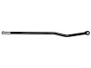 2018-UP JEEP JL REAR ADJUSTABLE TRACK BAR KIT - image 1