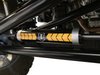 2018-UP JEEP WRANGLER JL / 2020-UP JEEL GLADIATOR JT CENTERLINE STABILIZER KIT - image 2