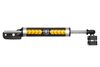 2018-UP JEEP WRANGLER JL / 2020-UP JEEL GLADIATOR JT CENTERLINE STABILIZER KIT - image 3