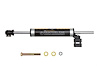 2007-2018 JK THRU SHAFT STABILIZER KIT NON ADJUSTABLE - image 1