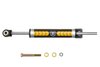 2007-2018 JK THRU SHAFT STABILIZER KIT NON ADJUSTABLE - image 2