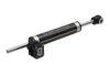 2007-2018 JK THRU SHAFT STABILIZER KIT NON ADJUSTABLE - image 3
