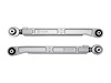 2020-UP JEEP GLADIATOR JT BILLET REAR ADJUSTABLE LOWER LINK KIT - image 1