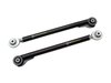 2020-UP JEEP GLADIATOR JT TUBULAR REAR ADJUSTABLE LOWER LINK KIT - image 2