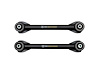 2020-UP JEEP GLADIATOR JT TUBULAR REAR UPPER LINK KIT - image 1