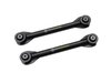 2020-UP JEEP GLADIATOR JT TUBULAR REAR UPPER LINK KIT - image 2