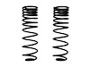 2020-UP JEEP GLADIATOR JT 1.5 in. LIFT REAR MULTI-RATE SPRING KIT - image 1