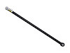 2020-UP JEEP GLADIATOR JT REAR ADJUSTABLE TRACK BAR KIT - image 1