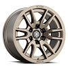 17 IN VECTOR 6 BRONZE - image 1