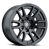 17 IN VECTOR 6 SAT BLK - image 1