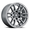17 IN VECTOR 6 TITANIUM - image 1