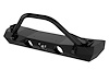 18-UP JEEP JL / 20-UP JT - image 1