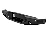 20-UP JT PRO SERIES REAR - image 1