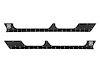 20-UP JEEP JT BODY ARMOR - image 1