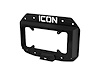 18-UP JEEP JL SPARE TIRE - image 1