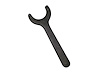 2.5 FIXED SPANNER WRENCH - image 1