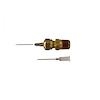 ICON ECONOMY NEEDLE NITROGEN SHOCK CHARGING TOOL - image 1