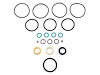 2.5 PIGGYBACK/REMOTE RESERVOIR/BYPASS REBUILD KIT - image 1