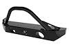 07-18 JK COMP SERIES FRON - image 1