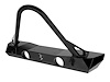 07-18 JK PRO SERIES FRONT - image 1