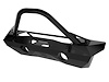 07-18 JK PRO SERIES FRONT - image 1