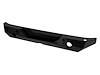 07-18 JK PRO SERIES 2 REA - image 1