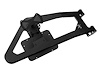 07-18 JK BODY MNT TIRE CA - image 1