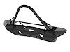 07-18 JK PRO SERIES MID W - image 1