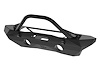 07-18 JK PRO SERIES MID W - image 1