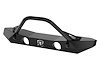 07-18 JK PRO SERIES MID W - image 1
