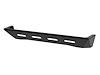 07-18 JK PRO SERIES MID W - image 1