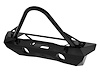 07-18 JK PRO SERIES FRONT - image 1