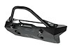 18-UP JEEP JL / 20-UP JT - image 1