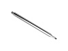 7/8 SHAFT 13.00 OAL, 8.75 - image 1