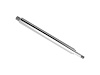 7/8 SHAFT 11.25 OAL, 7.00 - image 1
