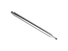7/8 SHAFT 13.25 OAL, 9.00 - image 1
