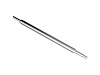7/8 SHAFT 14.98 OAL, 9.00 - image 1