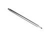 7/8 SHAFT 14.25 OAL, 10.0 - image 1