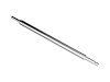 7/8 SHAFT 15.98 OAL, 10.0 - image 1