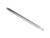 7/8 SHAFT 15.85 OAL, 11.0 - image 1
