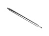 7/8 SHAFT 15.25 OAL, 11.0 - image 1