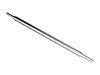 7/8 SHAFT 18.58 OAL, 12.0 - image 1