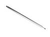 7/8 SHAFT 18.85 OAL, 14.0 - image 1