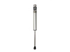 26158 2.0 Aluminum Series Shock Absorbers - image 1