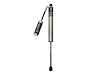 26158R 2.0 Aluminum Series Shock Absorbers - image 1
