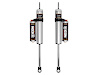 27725CP 2.0 Aluminum Series Shock Absorbers - image 1