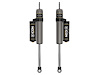 27725P 2.0 Aluminum Series Shock Absorbers - image 1