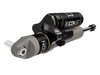 2018-UP JEEP JL 2.5 in. LIFT REAR 2.5 VS PIGGYBACK CDEV SHOCK PAIR - image 3