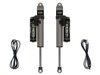 2018-UP JEEP JL 2.5 in. LIFT REAR 2.5 VS PIGGYBACK CDEV SHOCK PAIR - image 4
