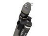 2020-UP JEEP GLADIATOR JT 1.5 in. LIFT REAR 2.5 VS PIGGYBACK CDEV SHOCK PAIR - image 2